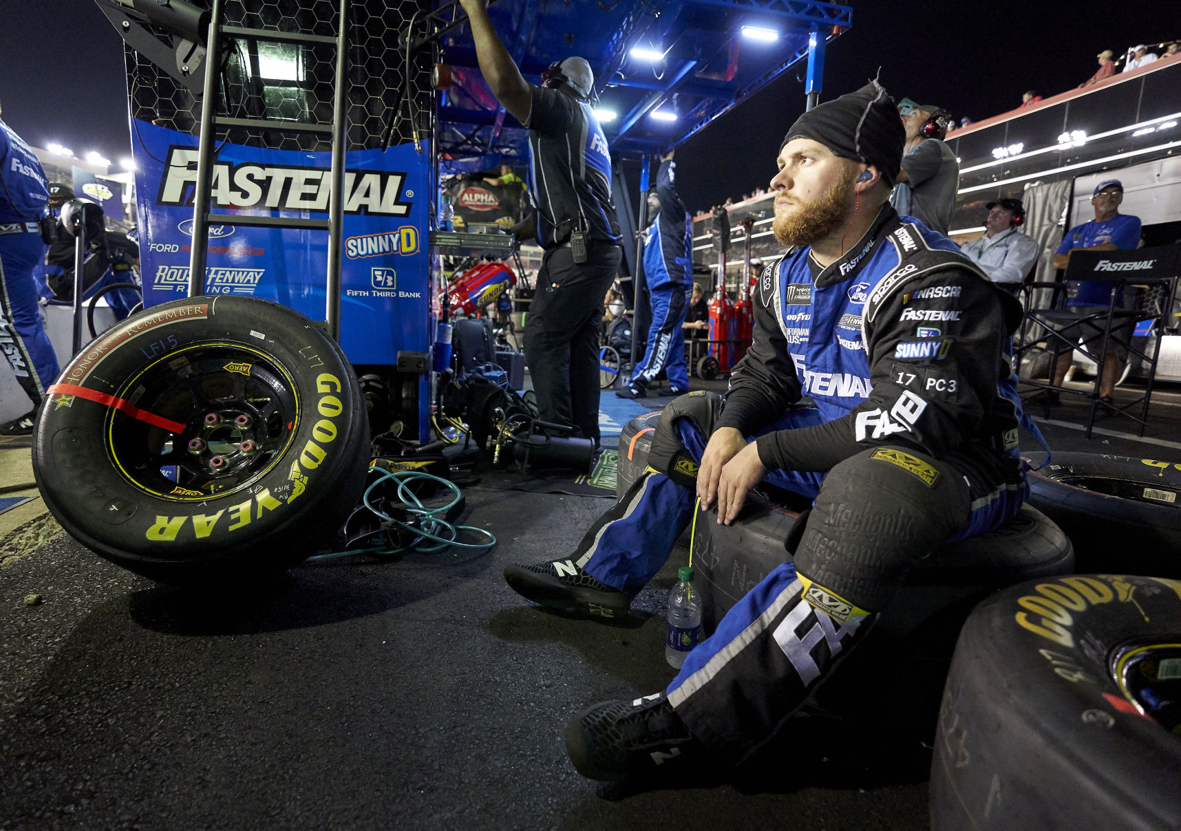 CocaCola 600 46.jpg